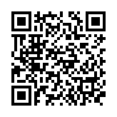 QR для для душевых кабин